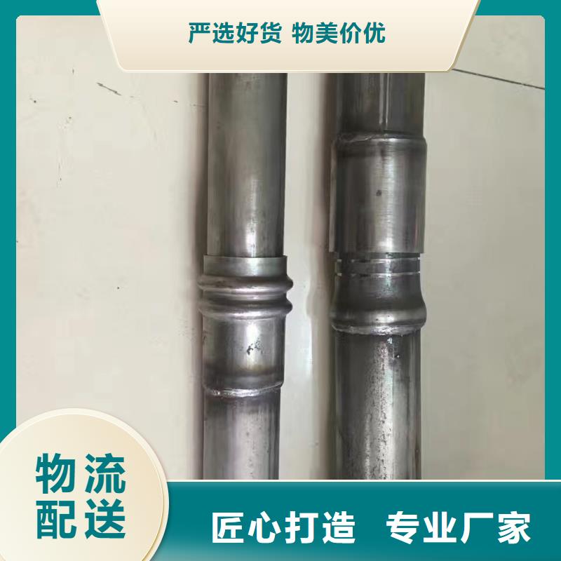 54声测管生产厂家品质靠谱