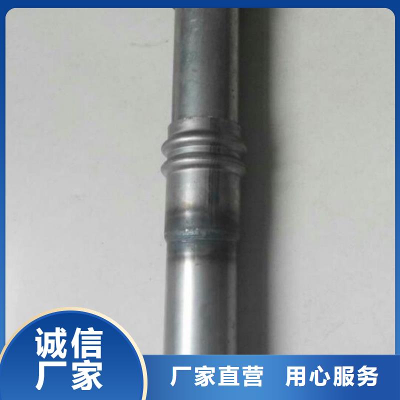 50声测管厂家承诺守信
