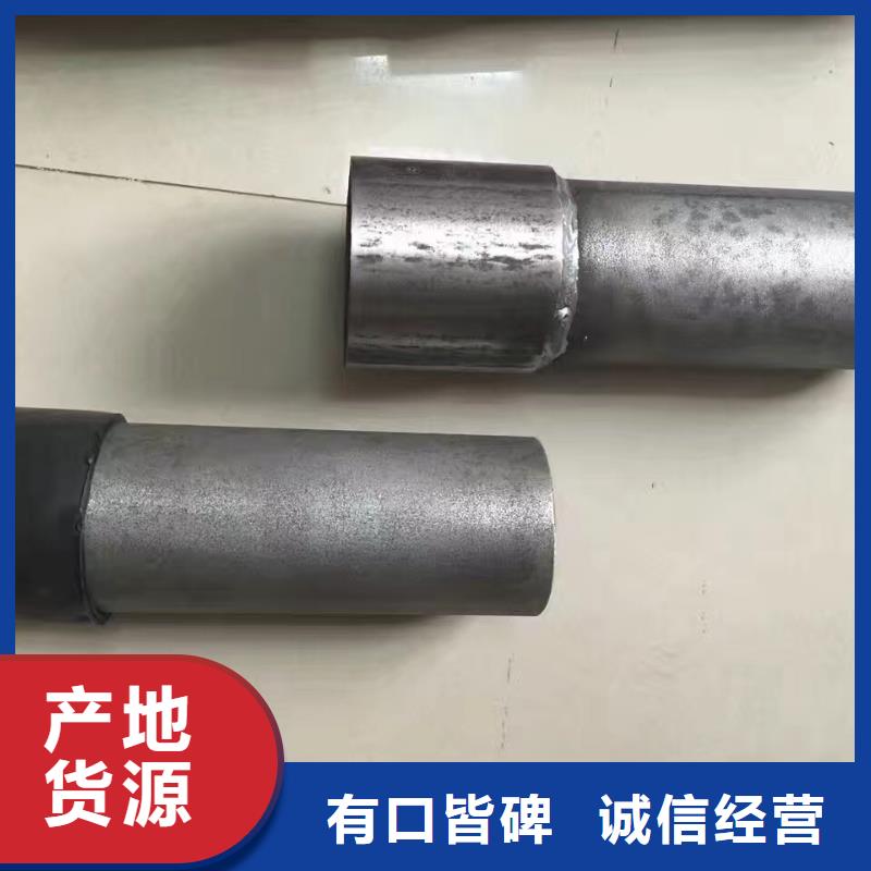 县检测管60厂家规格外径