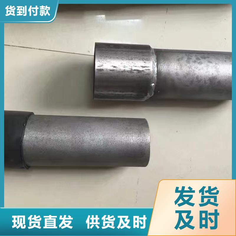 声测管现货源头工厂现货现货