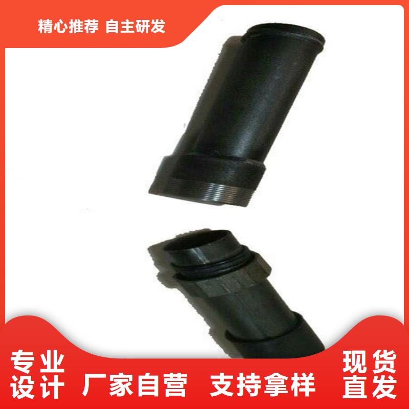 广东省深圳玉塘街道非标声测管生产厂家当天装车
