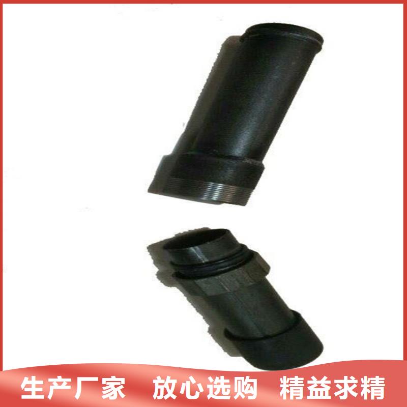 桥梁声测管生产厂家源头工厂生产厂家生产厂家