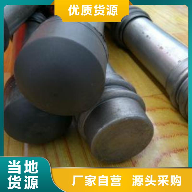 县声测管生产厂家规格型号