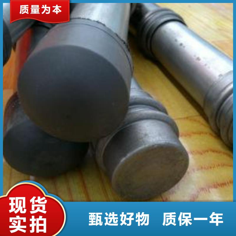 声测管现货实体大厂现货现货