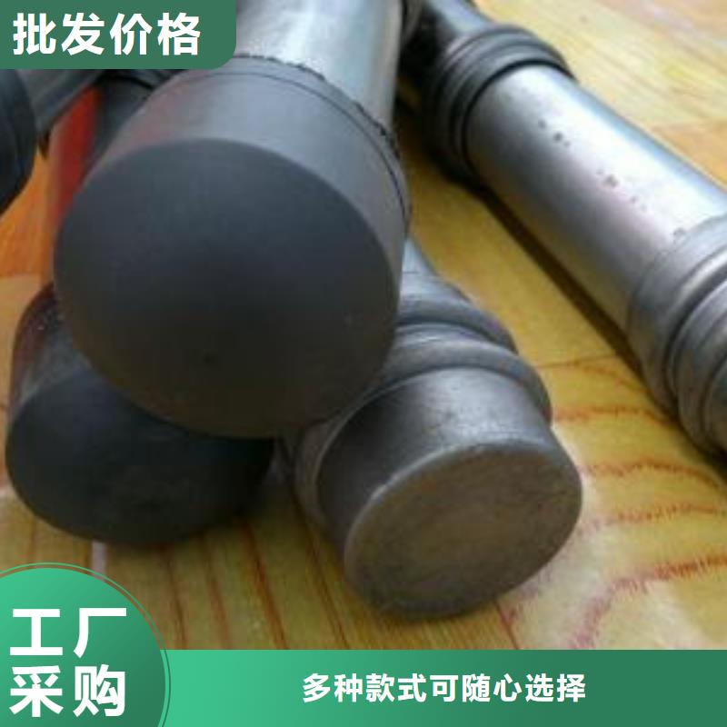 管棚管生产厂家当地货源