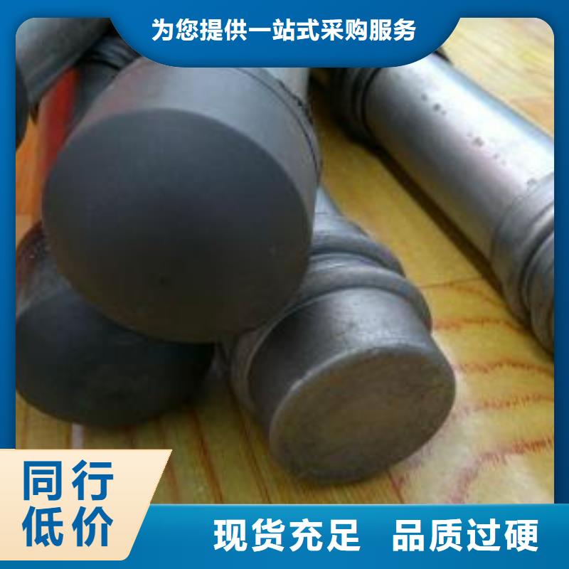 检测管57生产厂家规格外径