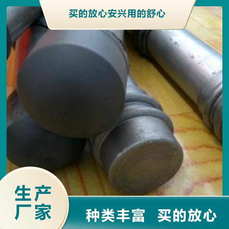 桥梁声测管现货实体大厂现货现货