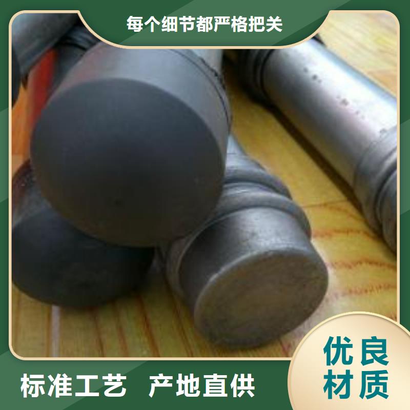 桩基声测管生产厂家实体大厂生产厂家生产厂家