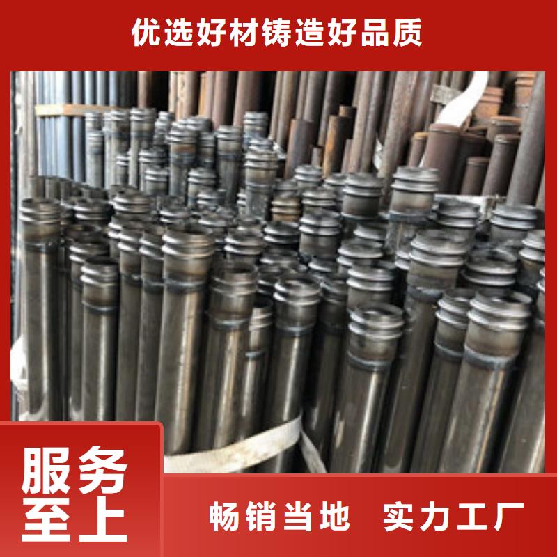 声测管生产厂家实体大厂生产厂家生产厂家