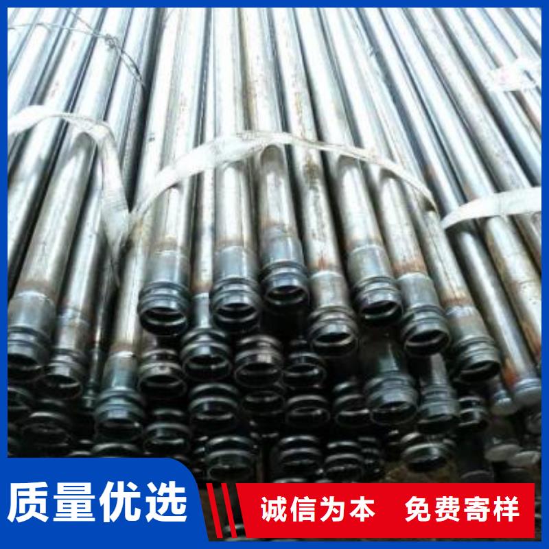 声测管生产厂家源头工厂生产厂家生产厂家