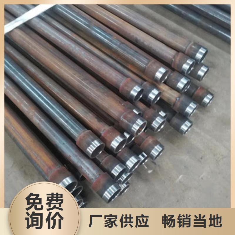 声测管现货周边库房