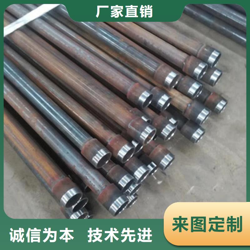 声测管现货实体大厂现货现货