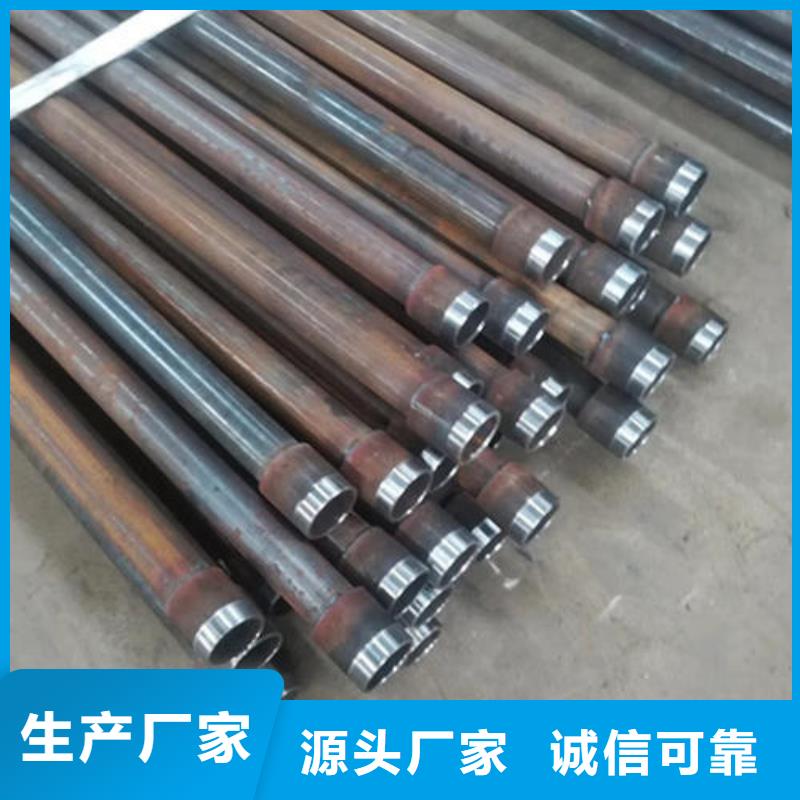 桥梁声测管生产厂家源头工厂生产厂家生产厂家