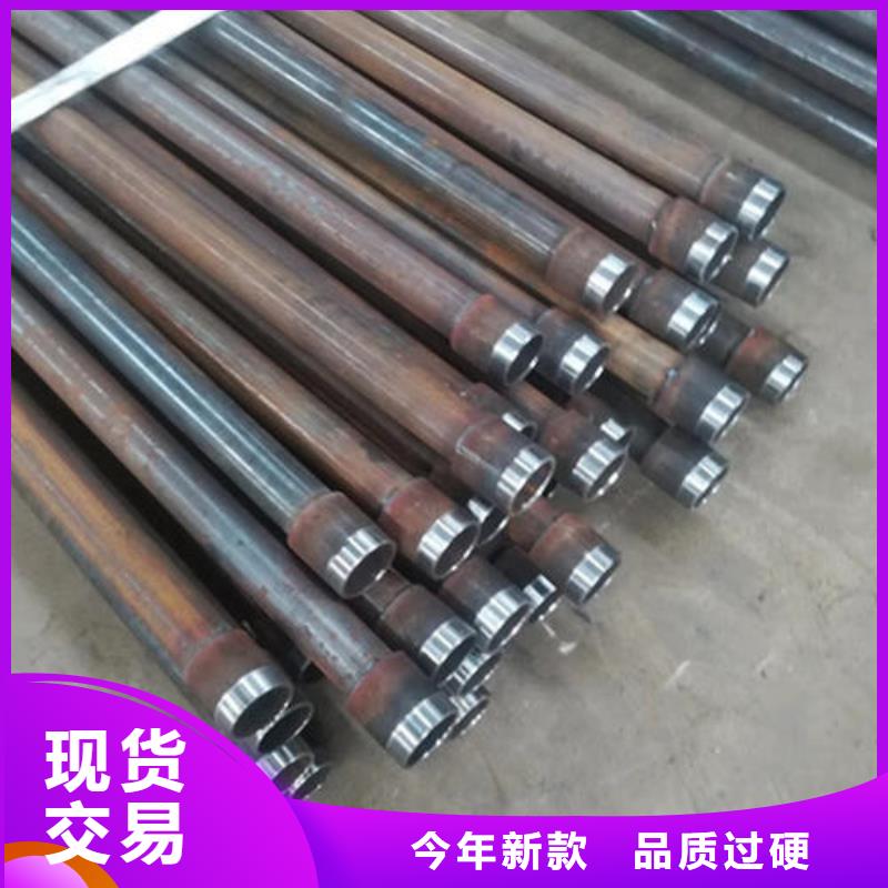 声测管厂家国标尺寸