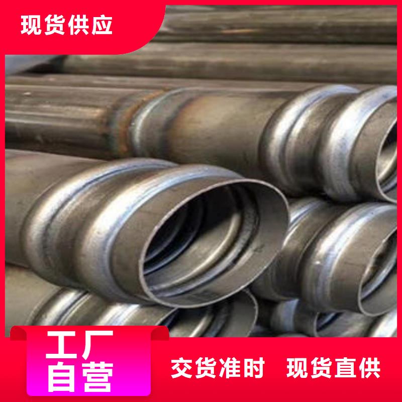 声测管现货60外径