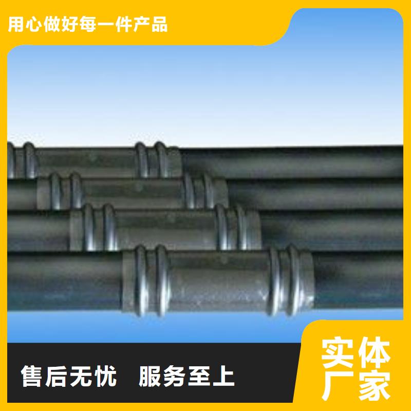 声测管现货当地货源