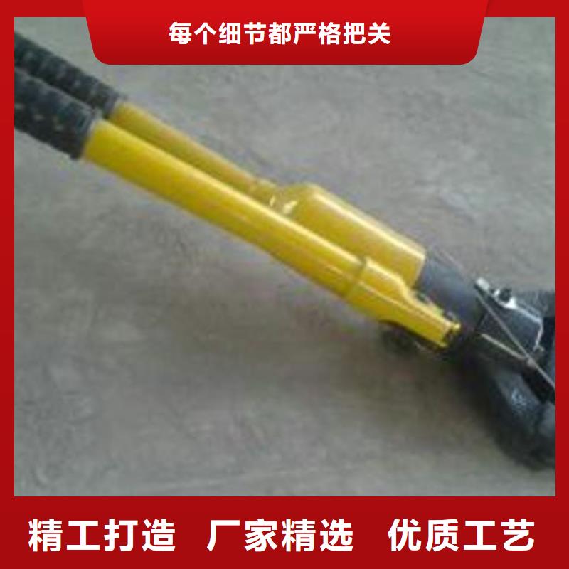 广东省珠海凤山街道57*2.5声测管现货厚度保证