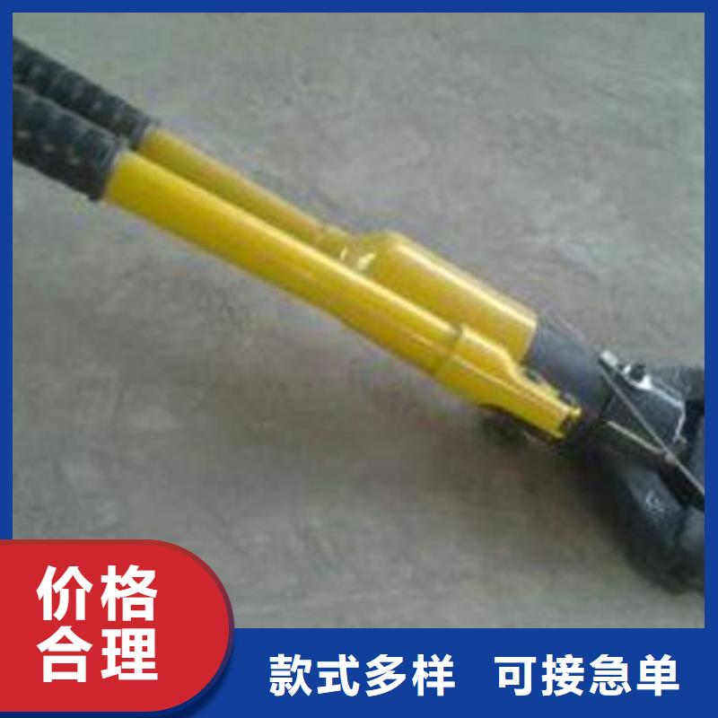 50声测管生产厂家源头大厂