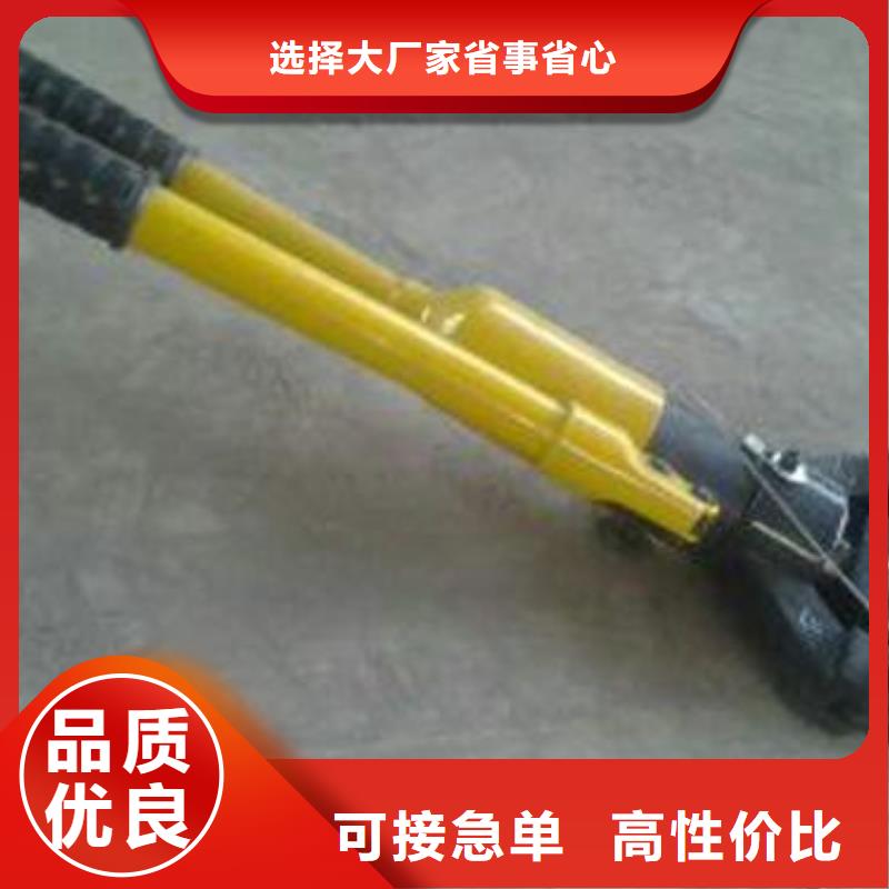 声测管厂家周边库房