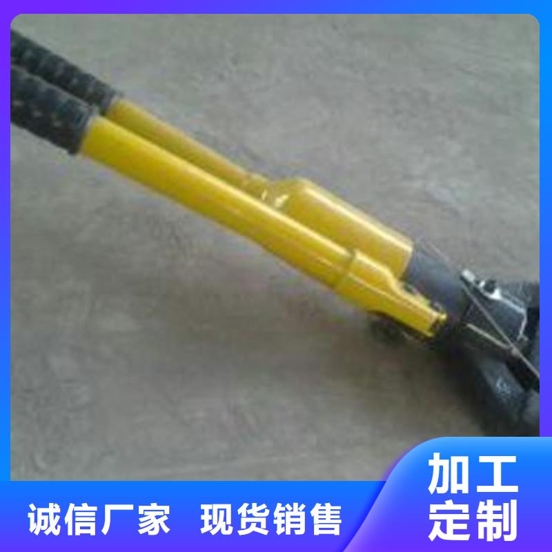 厚壁注浆管价格品种多样