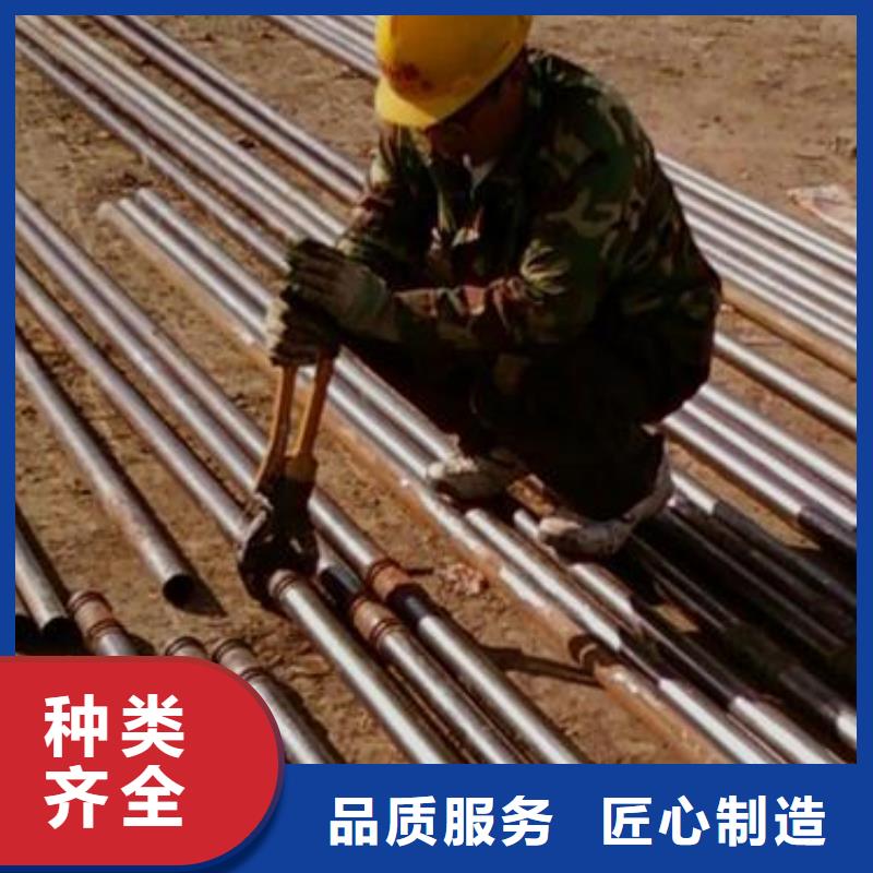 声测管50现货规格外径