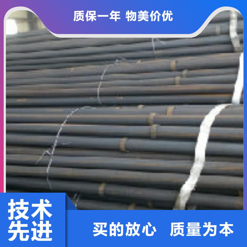 声测管厂家国标尺寸