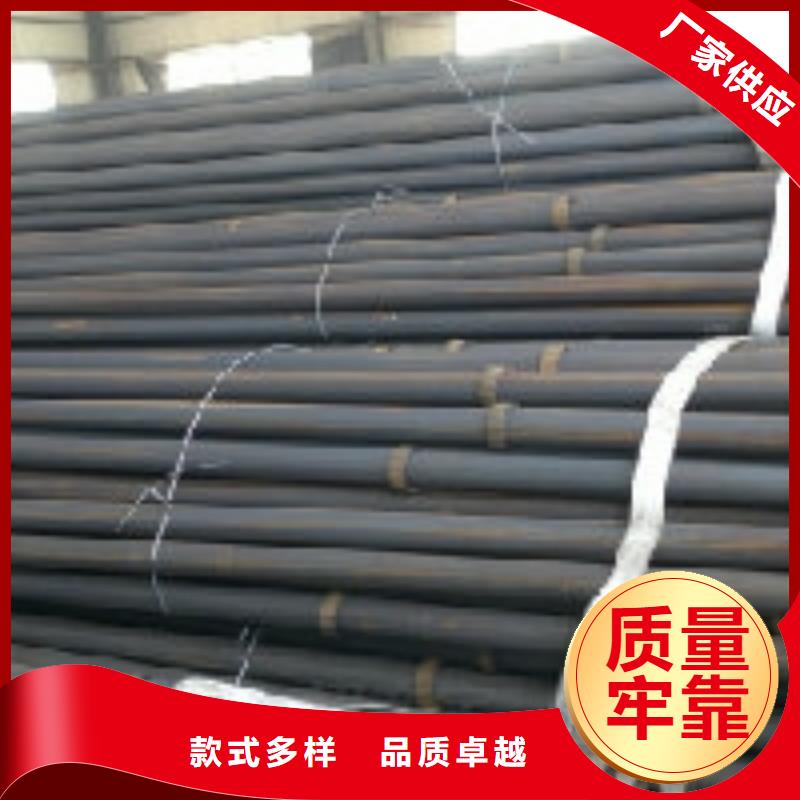 桩基声测管厂家源头工厂厂家厂家