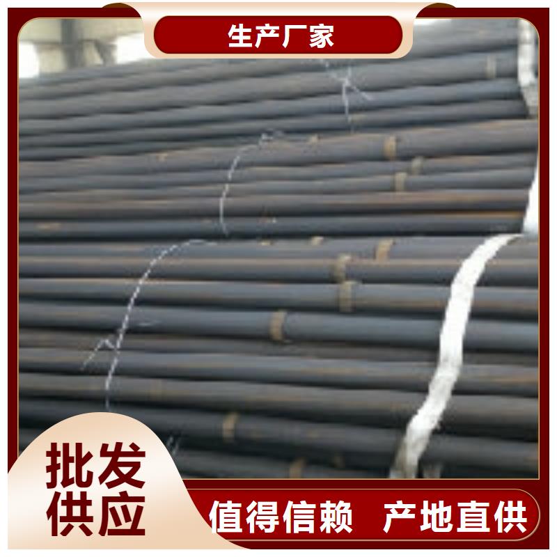 声测管厂家国标尺寸