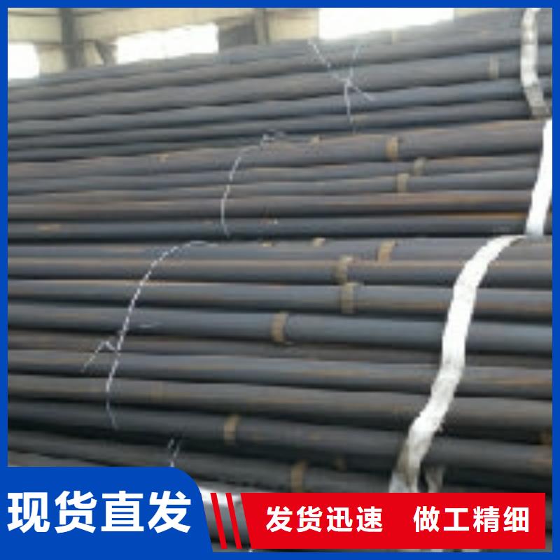 声测管现货当地货源