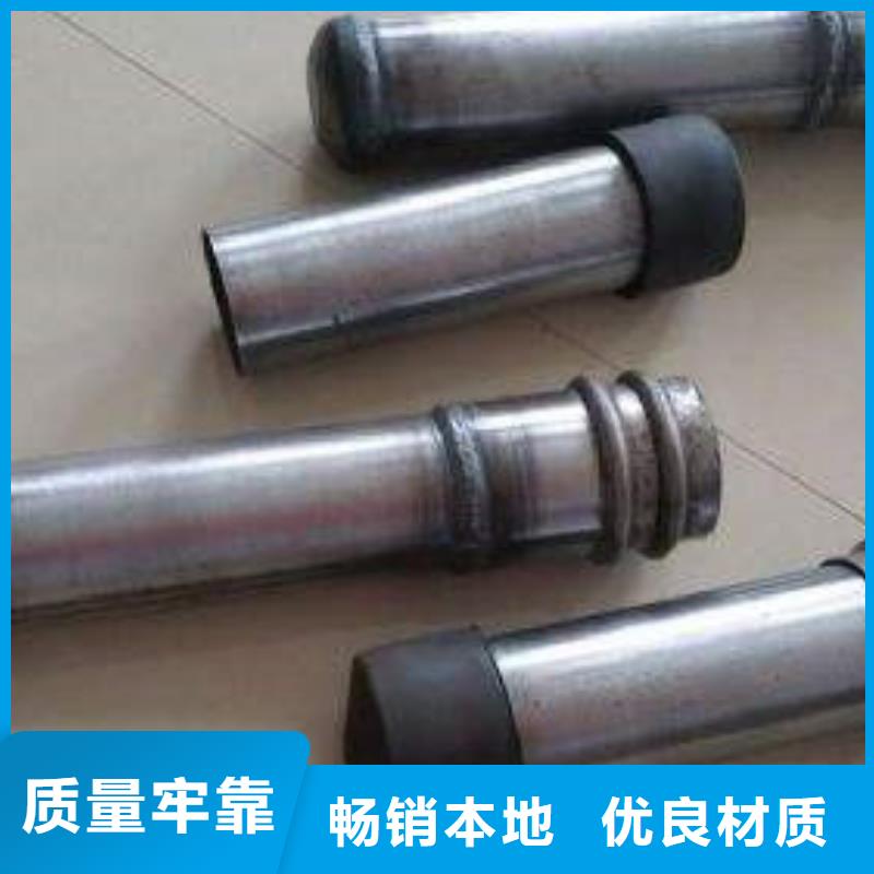 桥梁声测管生产厂家源头工厂生产厂家生产厂家