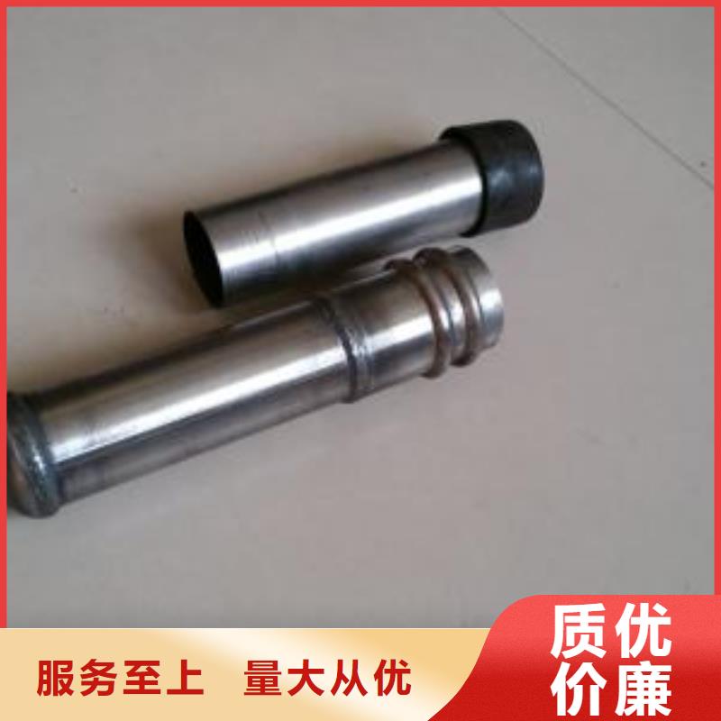 声测管生产厂家视频-广东省广州市声测管声测管生产厂家可服务区域增城|荔湾|茂名|珠海|湛江|梅州|阳江等