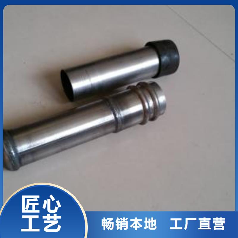 60声测管现货源头国标