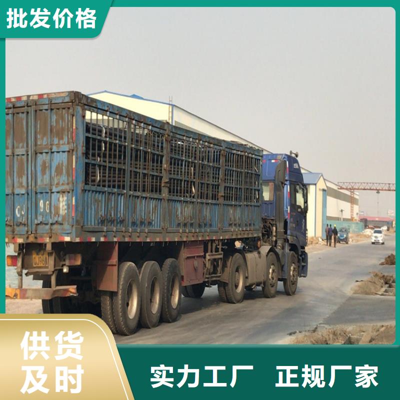 声测管生产厂家57价格