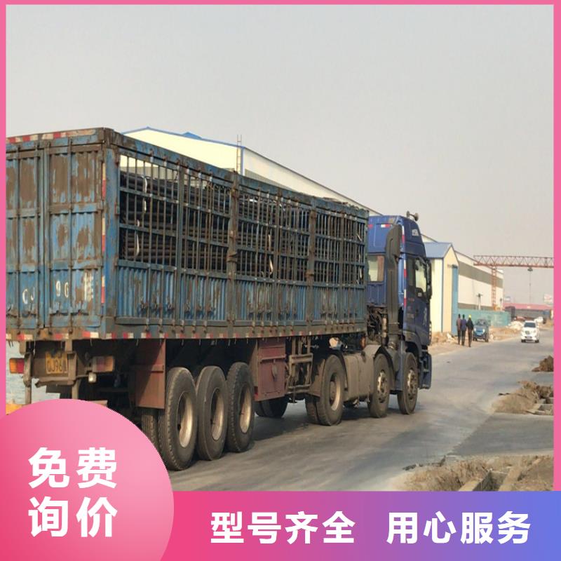 县检测管60厂家发货时间
