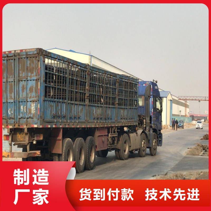 桥梁声测管现货实体大厂现货现货