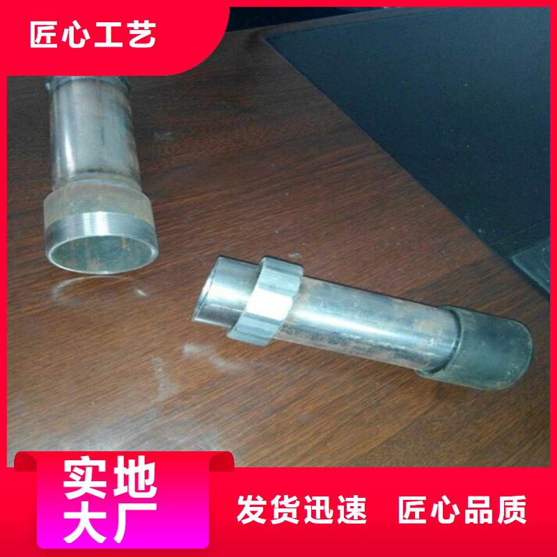 桥梁声测管生产厂家源头工厂生产厂家生产厂家