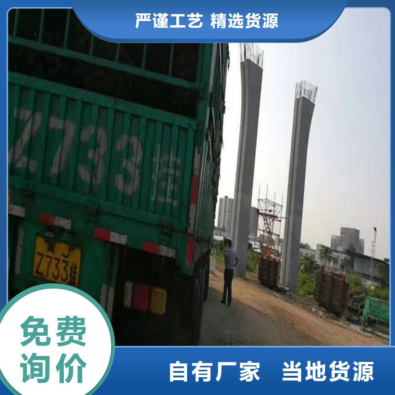 桩基声测管现货质量放心