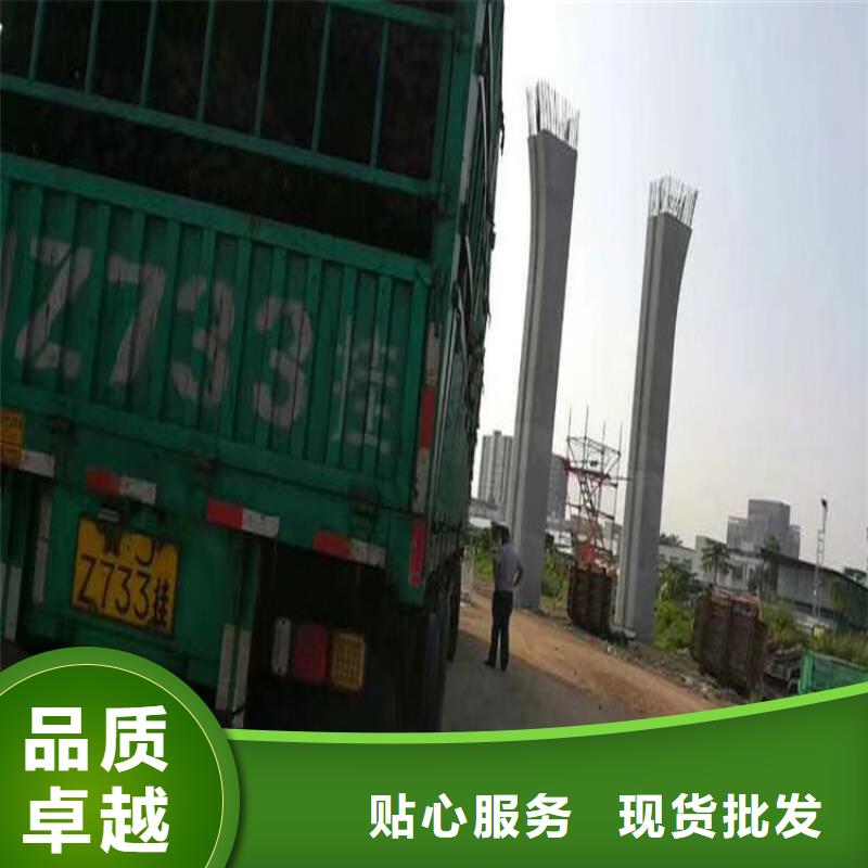 广东省珠海凤山街道57*2.5声测管现货厚度保证