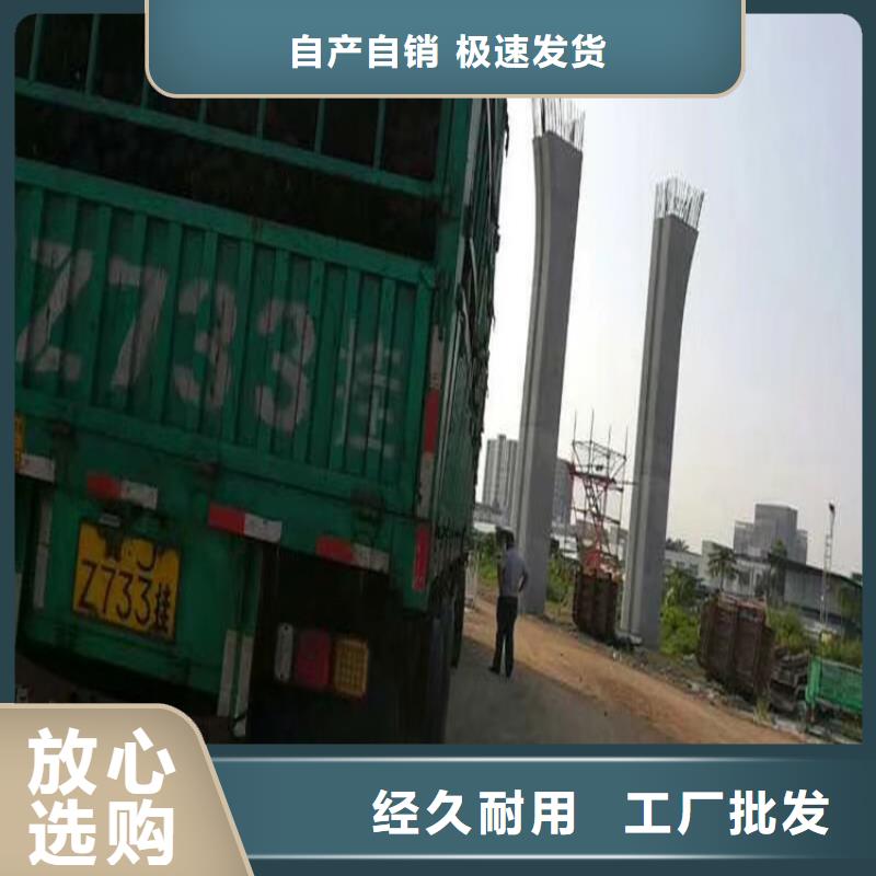 声测管生产厂家国标尺寸