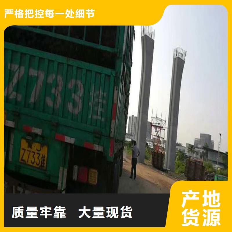 声测管生产厂家源头工厂生产厂家生产厂家