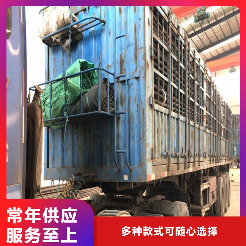 桥梁声测管现货源头工厂现货现货