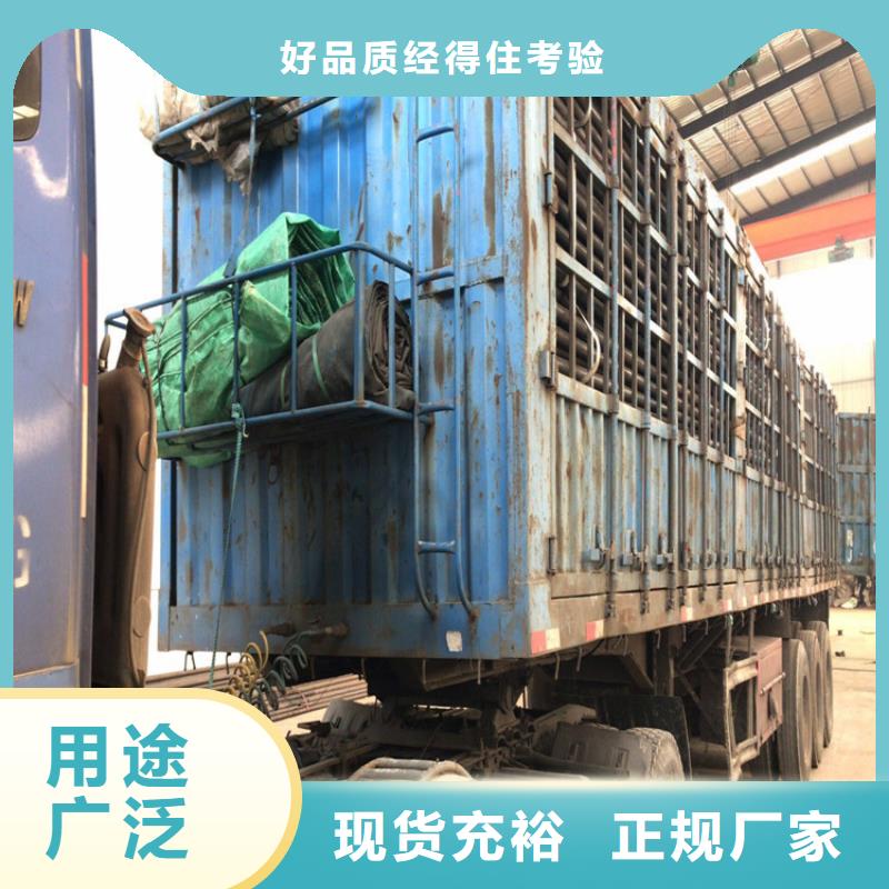 桩基声测管厂家源头工厂厂家厂家