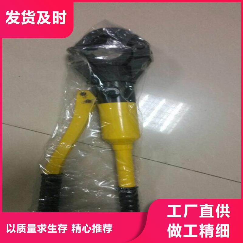 声测管现货品质保障