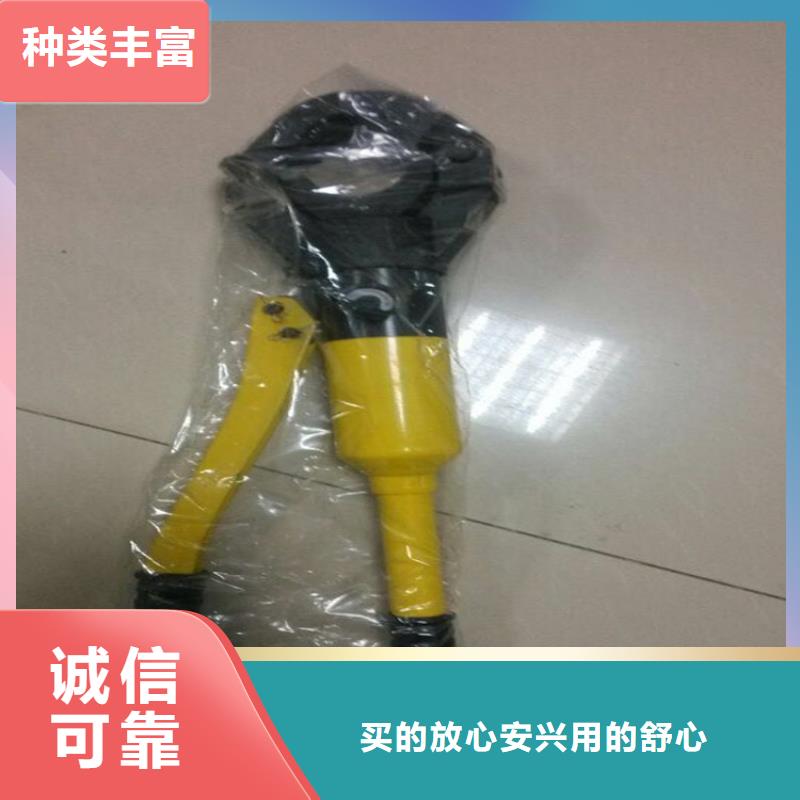 声测管生产厂家双接头