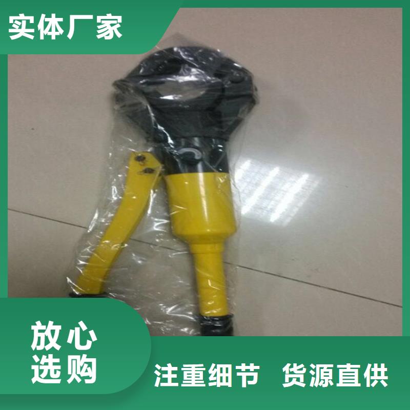 本地声测管生产厂家当天装车