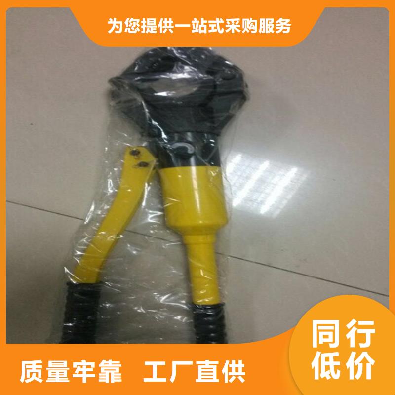 声测管价格当地货源