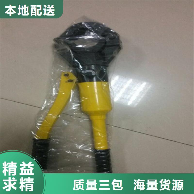 50*3.5厚度声测管现货按图裁切