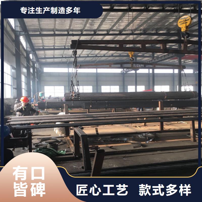 桩基检测管生产厂家当天能发货