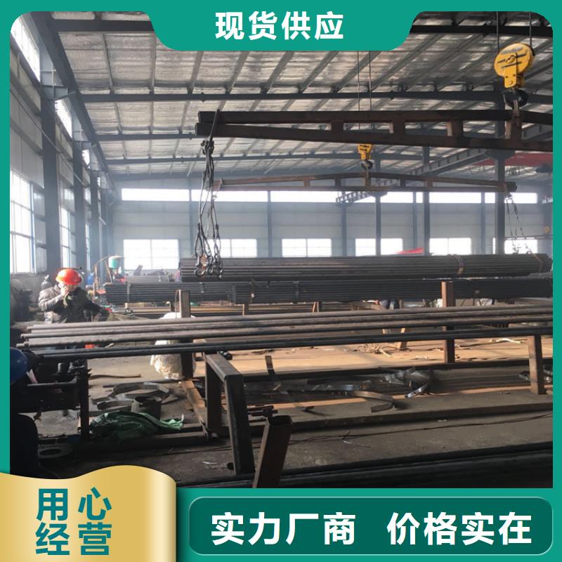 声测管生产厂家实体大厂生产厂家生产厂家
