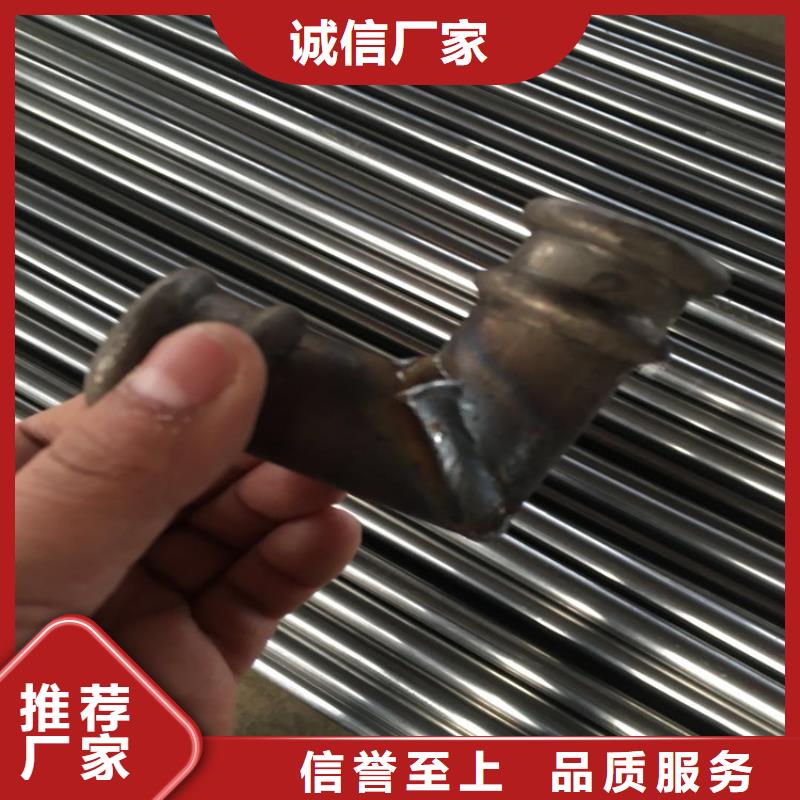 声测管生产厂家实体大厂生产厂家生产厂家